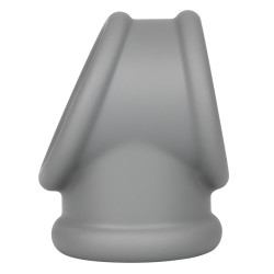alpha ring by Calextotics Ballstretcher Precision Ring Hauteur 6.5cm - Diamètre 35mm